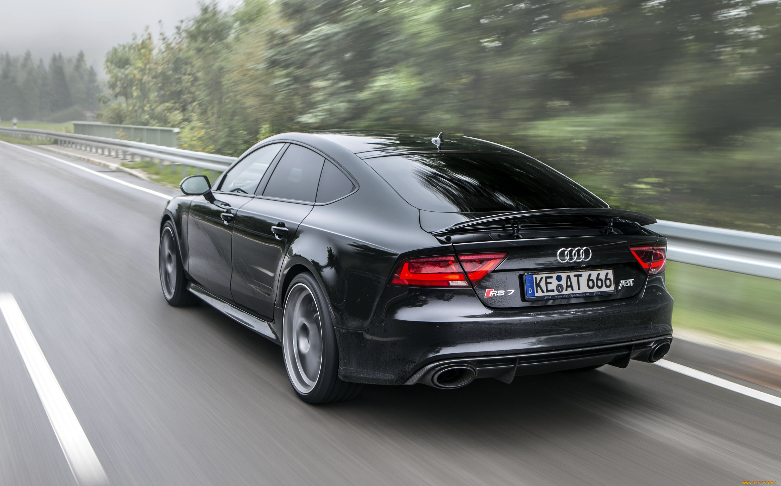 , audi